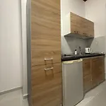 Occasus Халки