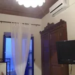 Occasus * Халки