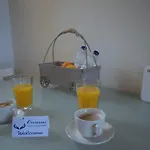 Апартаменты Occasus *