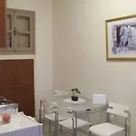 Occasus * Халки