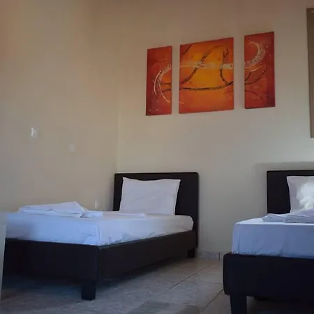 Occasus * Chalki Town