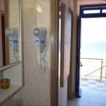Occasus Appartement