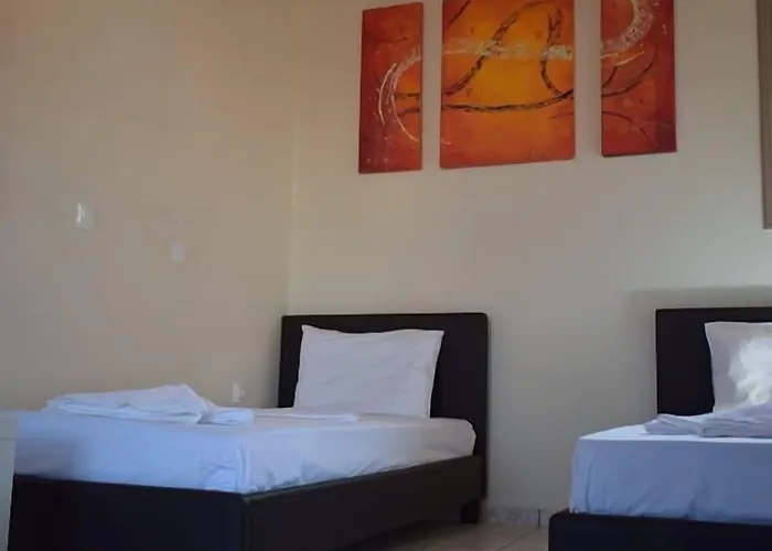 Occasus * Chalki Town