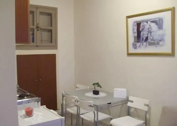 Occasus * Chalki Town